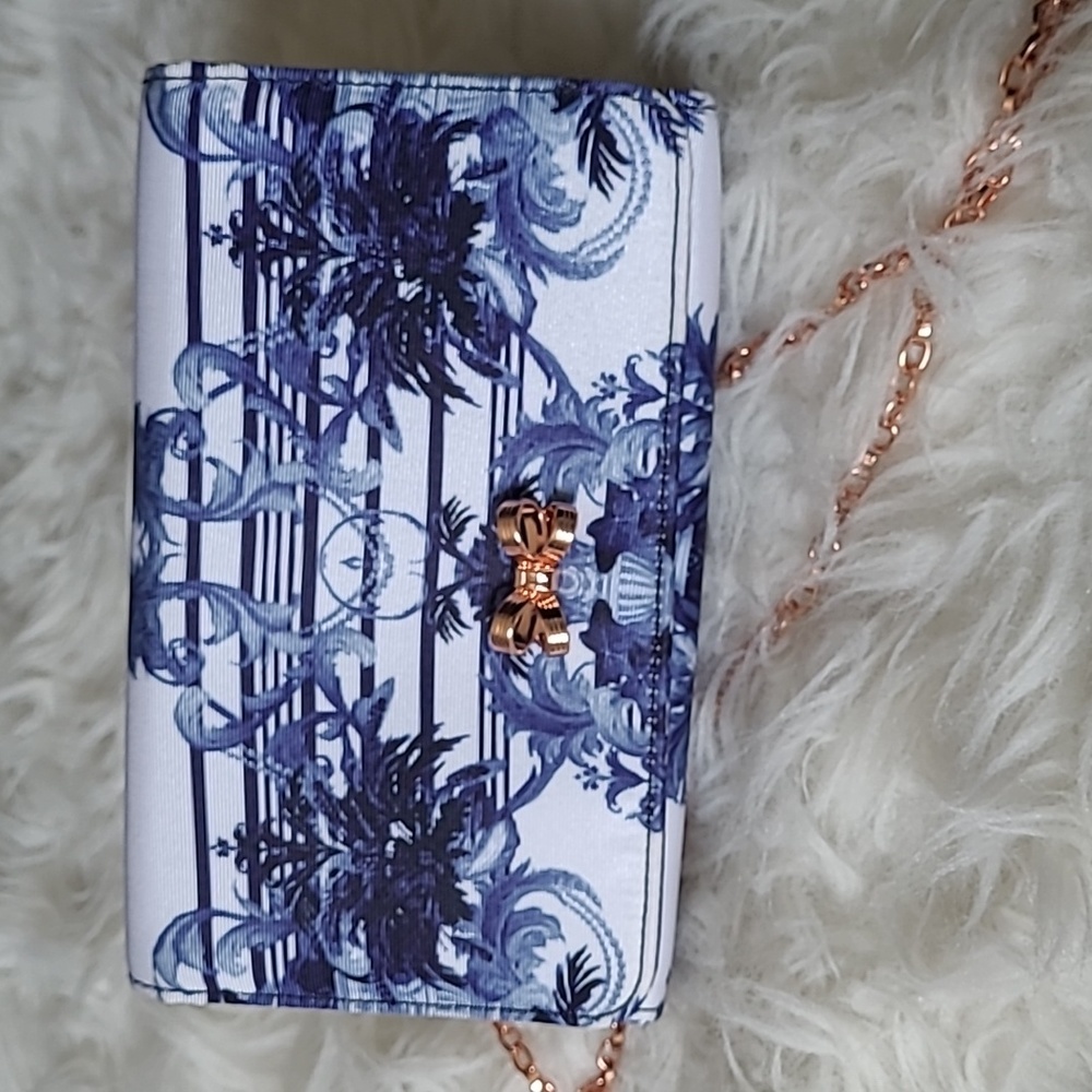 Ted Baker London purse